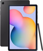 Tablet Samsung Galaxy Tab S6 Lite 10,4" 64 GB WiFi com S Pen