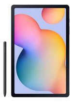 Tablet Samsung Galaxy Tab S6 Lite 10,4128GB 4GB Com Caneta Preto