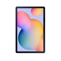 Tablet Samsung Galaxy Tab S6 Lite 128Gb 10,4 Novo