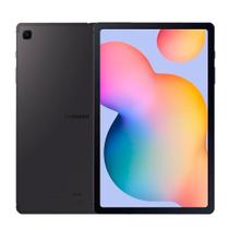 Tablet Samsung Galaxy Tab S6 Lite 128Gb 4Gb Ram 10.4 Cinza
