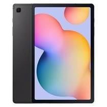Tablet Samsung Galaxy Tab S6 Lite 2022 SM-P613 Tela 10.4" 64GB 4GB RAM + Caneta - Cinza