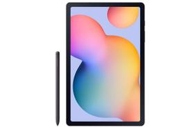 Tablet SAMSUNG Galaxy Tab S6 Lite (2024) 10,4" 128 GB WiFi