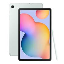 Tablet Samsung Galaxy Tab S6 Lite (2024) 10,4" 64 GB WiFi
