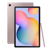 Tablet Samsung Galaxy Tab S6 Lite (2024) 10,4" 64 GB WiFi