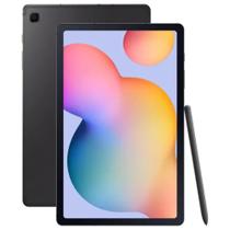 Tablet Samsung Galaxy Tab S6 Lite 2024 128GB 4GB, 4G, 10.4' Tablet Samsung Galaxy Tab S6 Lite 2024 128GB 4GB, 4G, 10.4'