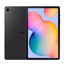 Tablet Samsung Galaxy Tab S6 Lite (2024), 128GB, 4GB RAM, Tela 10.4", Câmera Traseira 8MP e Frontal 5MP, Cinza