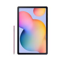 Tablet Samsung Galaxy Tab S6 Lite (2024), 64GB, 4GB RAM, Tela de 10.4', Câmera Traseira 8MP, Câmera frontal de 5MP, Wifi, Android 14