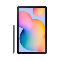 Tablet Samsung Galaxy Tab S6 Lite 2024, SM-P620 Com Caneta 10,4" 64GB 4GB RAM Android 14 Wi-Fi