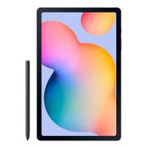 Tablet Samsung Galaxy Tab S6 Lite 4G 64GB 4GB 10,4'' Cinza