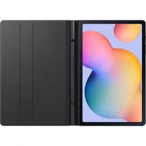 Tablet Samsung Galaxy TAB S6 Lite 64GB 4GB RAM Tela 10.4