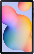 Tablet Samsung Galaxy Tab S6 Lite, 64GB, 4GB RAM, Tela Imersiva de 10.4', Câmera Traseira 8MP cinza