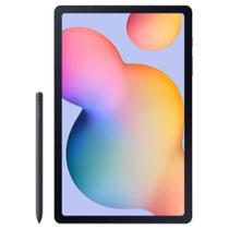 Tablet Samsung Galaxy Tab S6 Lite 64Gb 4Gb Wi-Fi Cinza