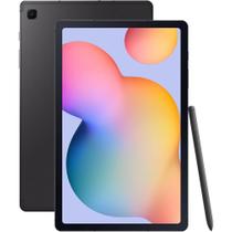 Tablet Samsung Galaxy Tab S6 Lite 64gb 4gb Wifi Cinza