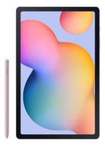 Tablet Samsung Galaxy Tab S6 Lite 64gb 4gb Wifi Rosa