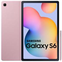 Tablet Samsung Galaxy Tab S6 Lite P613, 64 GB, 4GB RAM, ROSA