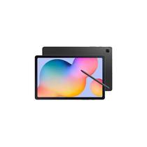 Tablet Samsung Galaxy Tab S6 Lite P620, 128GB, 4GB RAM, Tela 10,4 polegadas, Android 13, Câmera 8MP, Frontal 5MP, Bateria 7040mAh