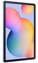 Tablet SAMSUNG Galaxy Tab S6 Lite SM-P610 128 GB WiFi renovado