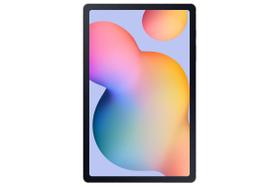 Tablet SAMSUNG Galaxy Tab S6 Lite SM-P610NZIAXAR 10,4" 64 GB