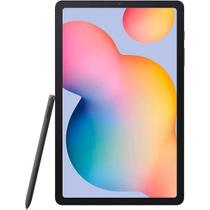 Tablet Samsung Galaxy Tab S6 Lite SM-P619 - 4/64GB - Wi-Fi + Sim - s Pen - 10.4" - Oxford Grey