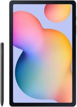 Tablet Samsung Galaxy Tab S6 Lite SM-P620 10.4" 4GB RAM + 128GB Android 14 Bateria 7.040mAh