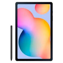 Tablet Samsung Galaxy Tab S6 Lite Wi-Fi 64GB 4GB