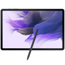 Tablet Samsung Galaxy Tab S7 FE SM-T733 Wi-Fi 64GB 12.4" 8MP / 5MP OS 11 - Cor Preto