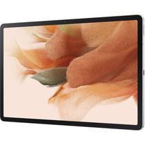 Tablet Samsung Galaxy Tab S7 Fe Sm-T733 Wifi 12.4 64Gb/4Gb