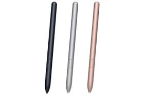 Tablet Samsung Galaxy Tab S7/S7+ com S Pen - Mystic Bronze Tablet Samsung Galaxy Tab S7/S7+ com S Pen - Mystic Bronze