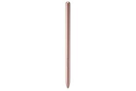 Tablet Samsung Galaxy Tab S7/S7+ com S Pen