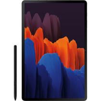 Tablet Samsung Galaxy Tab S7+ Sm-T970 128Gb/6Gb Ram 12.4