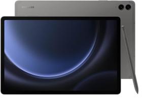 Tablet samsung galaxy tab s9 fe plus smx610 128gb 8gb ram de 12.4 8 plus 8mp 12mp cinza