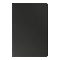 Tablet Samsung Galaxy Tab S9 S9 FE Teclado S10 FE +