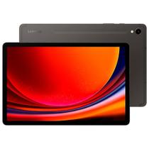 Tablet Samsung Galaxy Tab S9 Wifi 256GB 12GB Ram Tela 11 13MP Grafite