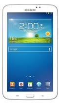 Tablet Samsung Galaxy Tab Tab 3 2013 Sm-T211 7 8Gb White E