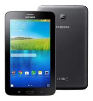 Tablet Samsung Galaxy Tab3 Lite 8gb Wi-fi/3g - T116