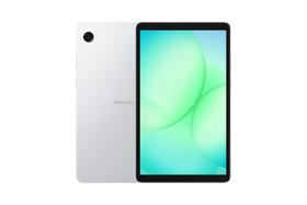 Tablet Samsung Galaxy X133 Tab A11, OctaCore, 64GB, 4GB RAM, Tela de 8.7