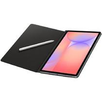 Tablet Samsung S10 Lite 10.9P 6GBRAM 128GB S-PEN e Capa - SM-X400NZADZTO