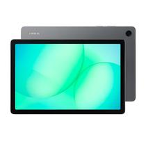 Tablet Samsung Tab A11 Plus Wifi 128GB 6GB RAM Tela LCD 11 Tablet Samsung Tab A11 Plus Wifi 128GB 6GB RAM Tela LCD 11