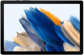 Tablet Samsung Tab A8 4G 64GB Tela 10.5" Câmera Traseira 8MP Grafite