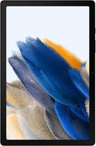 Tablet Samsung Tab A8 SM-X200 64gb Cinza 4gb Ram WIFI 2GHZ