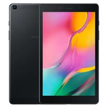 Tablet Samsung Tab A8 SM-X200 Wifi 64GB / 3GB / Tela 10.5" - Cinza