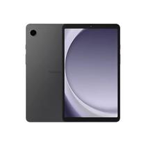 Tablet Samsung Tab A9 64GB 4GB RAM Enterprise Edition Tela 8.7." X115 4G Grafite