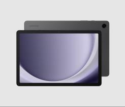 Tablet Samsung TAB A9+ 64GB Wifi 11" SM-X210NZAAZTO