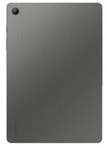 Tablet Samsung Tab A9+ 64GB WiFi 11 SM-X210NZAAZTO