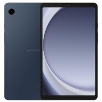 Tablet Tab A9 em Promoção no Magazine Luiza Tablet Tab A9 em Promoção no Magazine Luiza