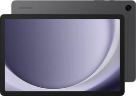 Tablet Samsung Tab A9 Sm-x110 Graphite 4gb/64gb Wifi 8.7 Cor Preta Tablet Samsung Tab A9 Sm-x110 Graphite 4gb/64gb Wifi 8.7 Cor Preta