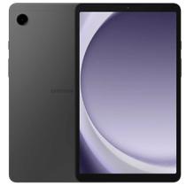 Tablet Samsung Tab A9 SM-X115 8.7" Wifi Lte 64 GB - Cinza