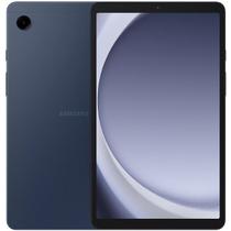 Tablet Samsung Tab A9 SM-X115 Tela 8.7" 64GB 4GB Ram - Cinza