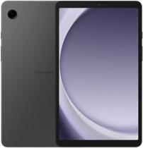 Tablet Samsung Tab A9 SM-X115 Tela 8.7" 64GB 4GB RAM - Cinza