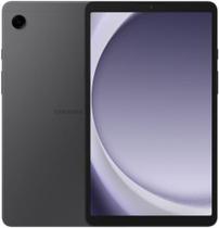 Tablet Samsung Tab A9 SM-X115 Tela 8.7" 64GB 4GB RAM - Cinza Tablet Samsung Tab A9 SM-X115 Tela 8.7" 64GB 4GB RAM - Cinza